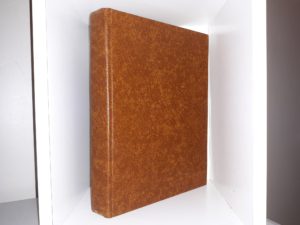 Thru the Years: Autobiographies of Mary Ethel Bean Andrew, and June Fullmer Andrew (1972) ~ Compiled by June Andrew Babbel, and Arlene Andrew Walsh