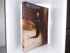 Old Testament Student Manual: 1 Kings-Malachi (2nd Edition) (1981)