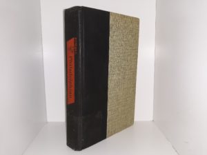 The Philadelphian (1956) ~ by Richard Powell