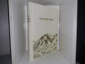 The White Family: 1864-1966 (1966)