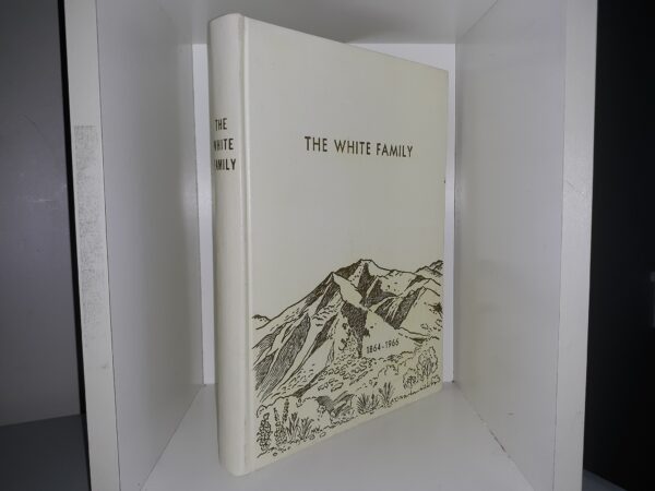 The White Family: 1864-1966 (1966)
