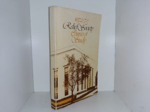 1972-73 Relief Society Course of Study (1972)