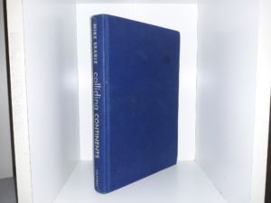 Colliding Continents: A Geological Exploration of the Himalaya, Karakoram, & Tibet (2013) ~ by Mike Searle