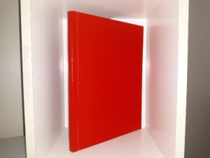 The Development of Rx 1120_C (Curecal) for the COntrol and Treatment of Urinary Calculi in Man and Animals (1970) ~ by Harve DeWayne Ashmead