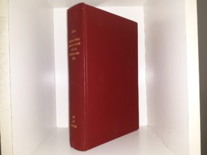 Major-General Anthony Wayne and the Pennsylvania Line (Rebound) (Ex-Library) (1893) ~ by Charles J. Stillé