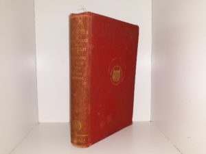 Alice’s Adventures in Wonderland and Through the Looking Glass (1892) ~ by Lewis Carroll