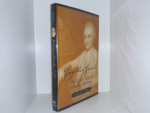 Forgotten Founder: The Life and Times of Charles Pinckney (2004) ~ by Marty D. Matthew