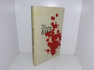 The Eternal Gift (Signed & Inscribed) (1960) ~ by John J. Stewart