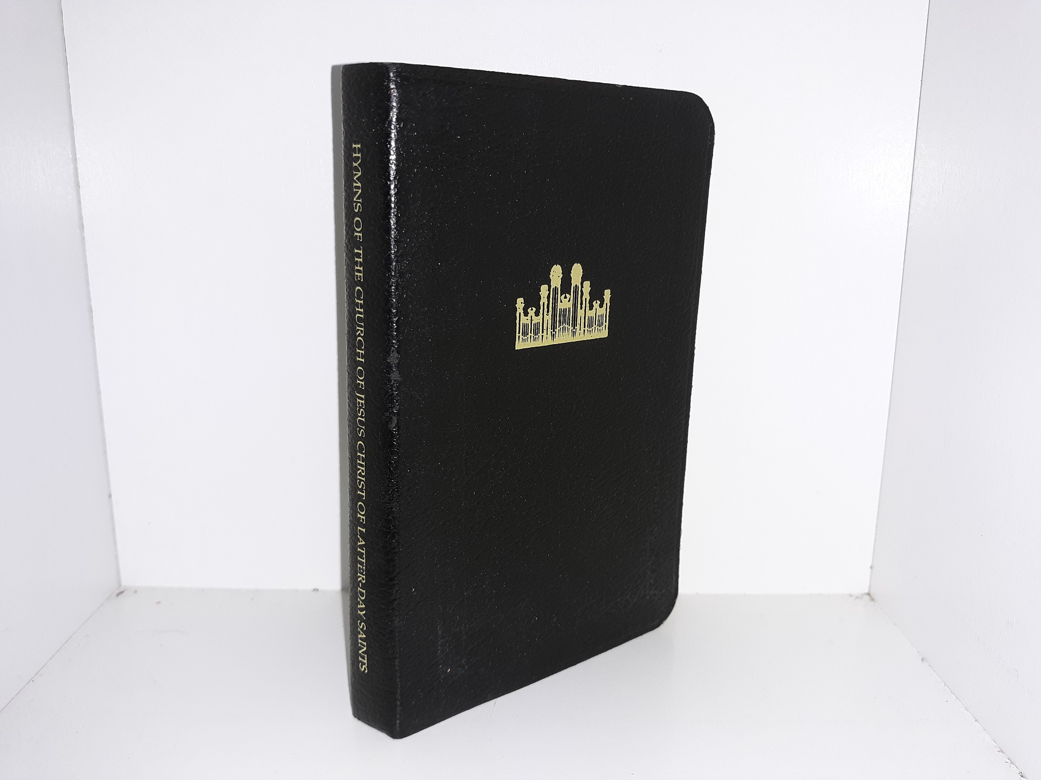 Hymns of the Church of Jesus Christ of Latter-day Saints (Pocket Edition) (1998)