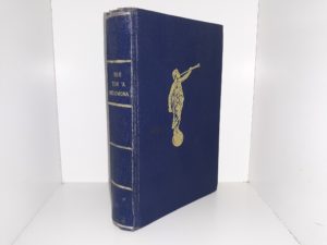 Book of Mormon (Tongan) (1970)