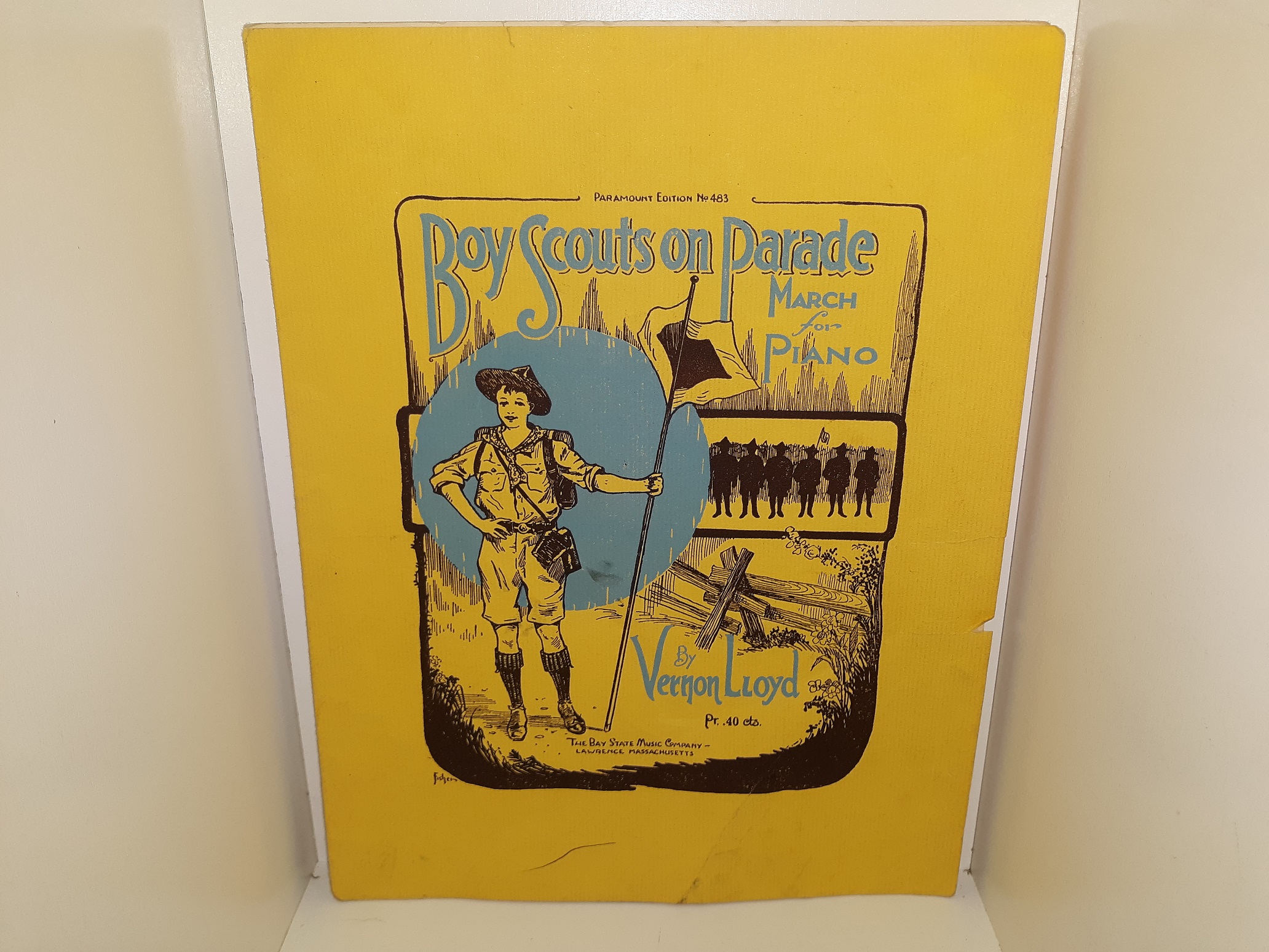 boy-scouts-on-parade-march-for-piano-1924-eborn-books