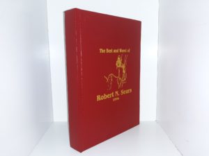 The Best and Worst of Robert N. Sears 1994 (1994)