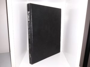 De Lorean: Stainless Steel Illusion ~ by John Lamm