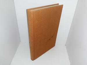 The Theological Foundations of the Mormon Religion (Rare in Hardcover) (1965) ~ by Sterling M. McMurrin