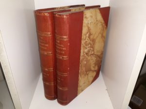 The National Geographic Magazine: Vols. 29 and 30 (1916)