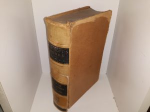 Bancroft’s Works: Vol. 6: History of Central America, Vol. 1, 1501-1530 (Ex-Library) (1886) ~ by Hubert H. Bancroft