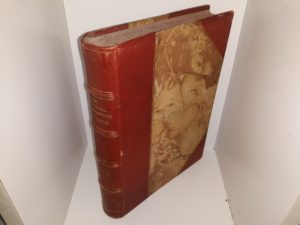 The National Geographic Magazine: Vol. 31, Jan.-Jun.1917 (1917)