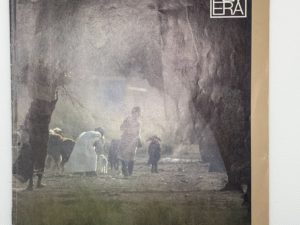 The New Era (September, 1983)