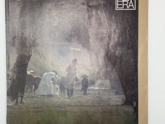 The New Era (September, 1983)