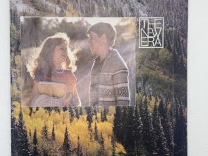 The New Era, November 1983