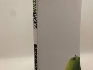 Weigh Down Basics: The Basics to Permanent Weight Loss (2010) by Gwen Shamblin