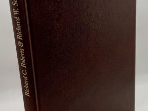 Ogden By: Richard C. Roberts & Richard W. Sadler