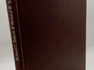 Ogden By: Richard C. Roberts & Richard W. Sadler