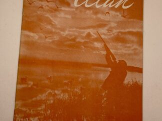 Utah Magazine October 1947