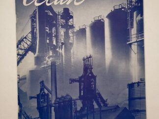 Utah Magazine May 1946