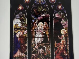 Serif Magazine No. 1 Fall 1994