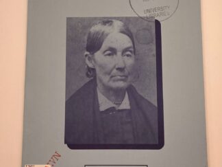 The John Whitmer Historical Association Journal V19 1999