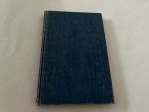 1945- The Origin and History of the Mayas- M. Wells Jakeman, Phd