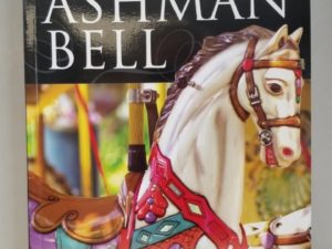 Perfect Timing — A Novel — Michele Ashman Bell — Softcover