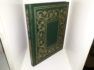 The Gallagher Family Heritage Book (1981) ~ by Beatrice Bayley, Inc.