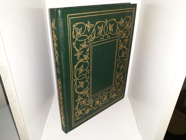 The Gallagher Family Heritage Book (1981) ~ by Beatrice Bayley, Inc.