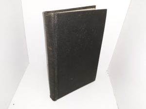 The Book of Mormon (1920)