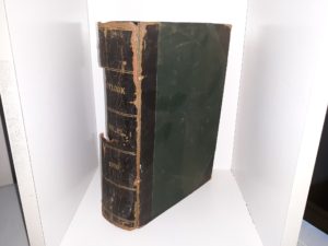 Outlook: Vol. 92, 1909 (1909)