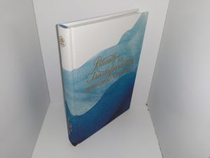 Rituals for Transformation: 108 Day Journey to Your Sacred Life (2017) ~ by Briana and Dr. Peter Borten