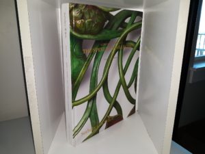 Gems of Chinese Art — The Speelman Collection 1 (Hong Kong 3 April 2018) (2018)