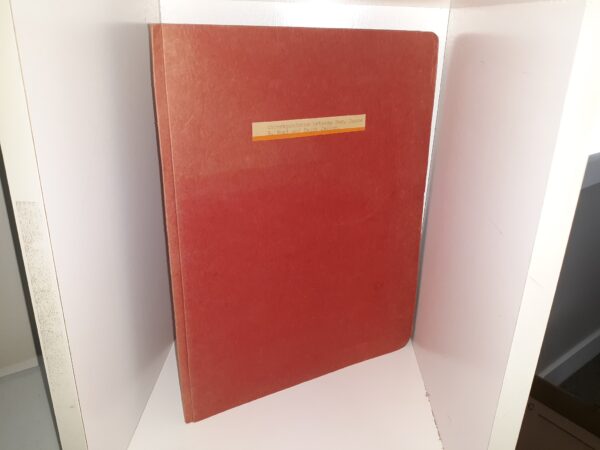 Correspondence Between Rev. Duane G. Hunt and Nephi Jensen (1948)