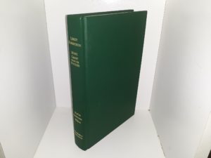 Leroy Robertson: Music Giant from the Rockies (1996) ~ by Marian Robertson Wilson