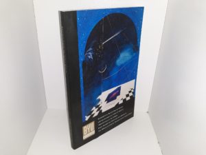 BYU Studies: Vol. 43, No. 4, 2004 (2004)