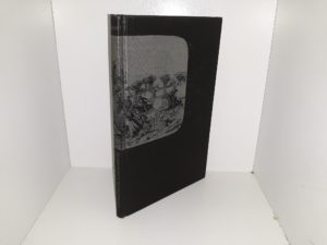 Mormonism’s Negro Policy: Social and Historical Origins (Bound Upside-down) (1970) ~ by Stepen G. Taggart