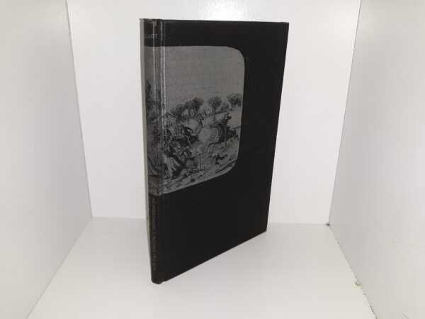 Mormonism’s Negro Policy: Social and Historical Origins (Bound Upside-down) (1970) ~ by Stepen G. Taggart