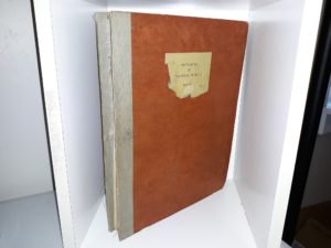 Principles of Political Science (1950) ~ by Armand-Jean Baldwin