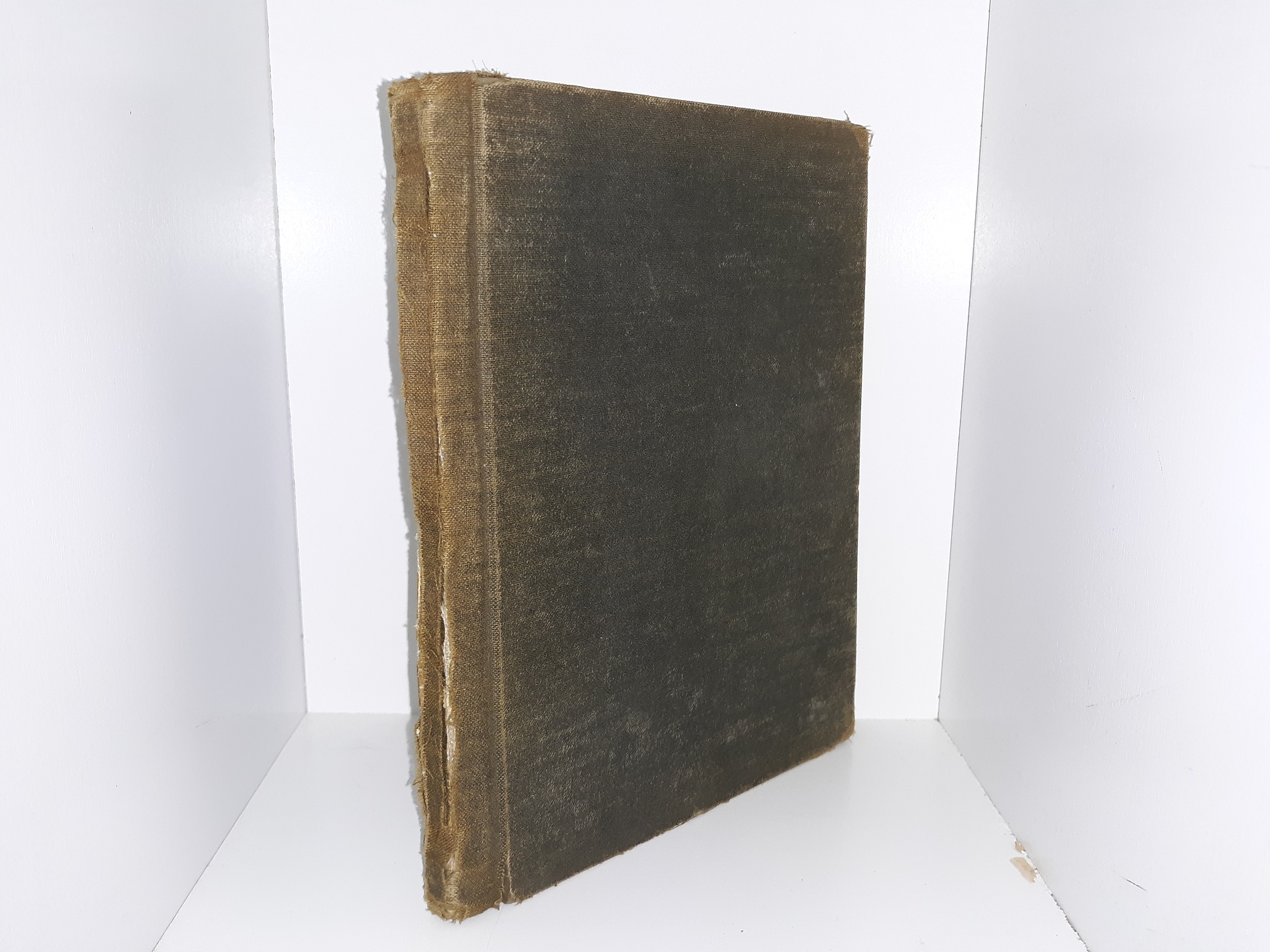 9 Short Stories by W. E. Lockhart