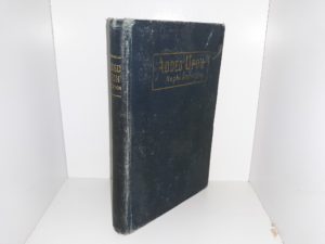 Added Upon (8th Edition) (1912) ~ by Nephi Anderson