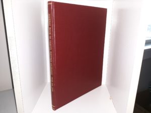 Journal Book of Samuel Whitney Richards: From Jan. 1846 (Reprint)