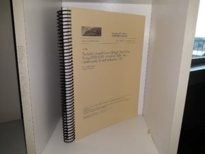 The Early Life and Career of Joseph Don Carlos Young (1855-1938): A Study of Utah’s First Institutionally Trained Architect to 1884 (1994) ~ by P. Bradford Westwood