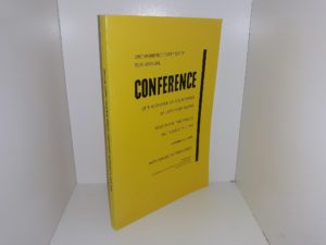 LDS General Conference Report: October 1, 2, and 3, 1976 (1976)